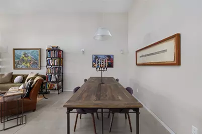 426 Spring Street #101, Newport, RI 02840 - Photo 14