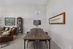 426 Spring St, Newport, RI 02840 - Photo 14