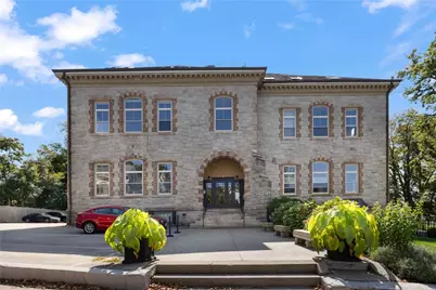 426 Spring Street #101, Newport, RI 02840 - Photo 28