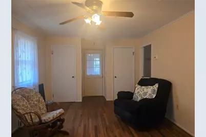 6 Wilder Avenue, Westerly, RI 02891 - Photo 10