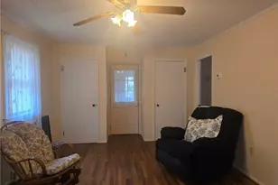 6 Wilder Ave, Westerly, RI 02891 - Photo 10