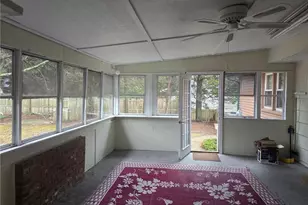 6 Wilder Ave, Westerly, RI 02891 - Photo 20