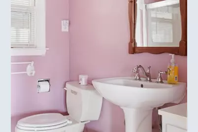 6 Wilder Avenue, Westerly, RI 02891 - Photo 18