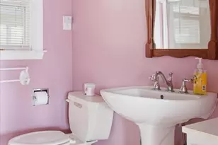 6 Wilder Ave, Westerly, RI 02891 - Photo 18