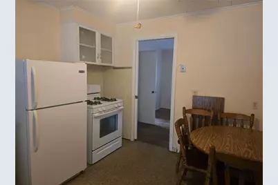 6 Wilder Avenue, Westerly, RI 02891 - Photo 14