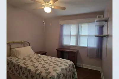 6 Wilder Avenue, Westerly, RI 02891 - Photo 16