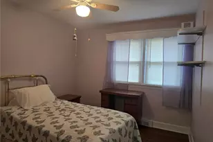 6 Wilder Ave, Westerly, RI 02891 - Photo 16