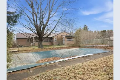 6 Wilder Avenue, Westerly, RI 02891 - Photo 24