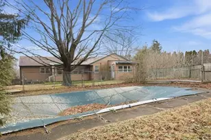 6 Wilder Ave, Westerly, RI 02891 - Photo 24