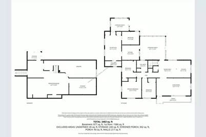 6 Wilder Avenue, Westerly, RI 02891 - Photo 22