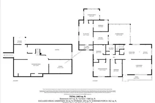 6 Wilder Ave, Westerly, RI 02891 - Photo 22