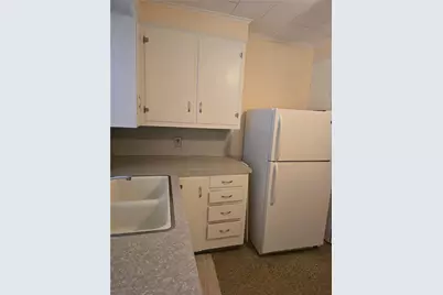 6 Wilder Avenue, Westerly, RI 02891 - Photo 12