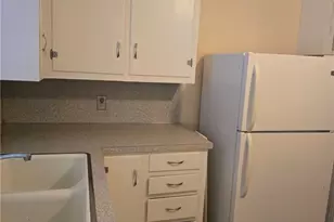 6 Wilder Ave, Westerly, RI 02891 - Photo 12