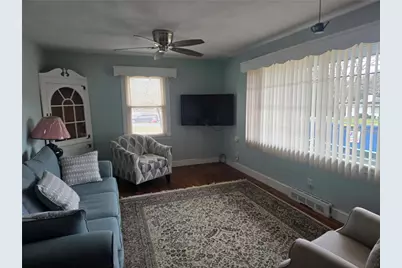 6 Wilder Avenue, Westerly, RI 02891 - Photo 2