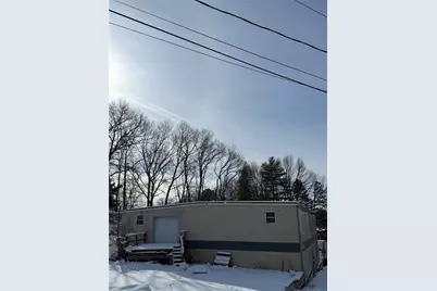 70 Conduit Street, Central Falls, RI 02865 - Photo 2