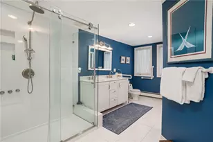 84 Dundas Ave, Warwick, RI 02888 - Photo 34