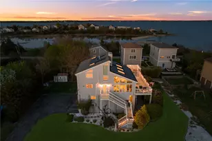 84 Dundas Ave, Warwick, RI 02888 - Photo 1