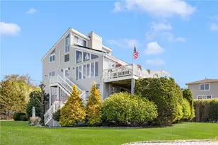 84 Dundas Ave, Warwick, RI 02888 - Photo 2