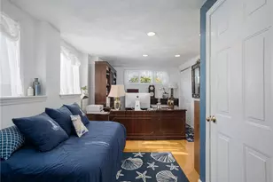 84 Dundas Ave, Warwick, RI 02888 - Photo 36