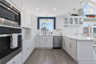 84 Dundas Ave, Warwick, RI 02888 - Photo 12