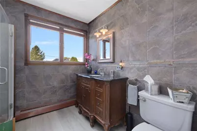 84 Dundas Avenue, Warwick, RI 02888 - Photo 16