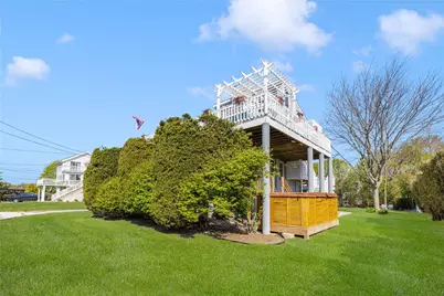 84 Dundas Avenue, Warwick, RI 02888 - Photo 40