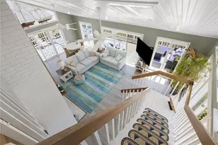 84 Dundas Ave, Warwick, RI 02888 - Photo 22