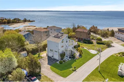 84 Dundas Avenue, Warwick, RI 02888 - Photo 4