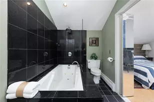 84 Dundas Ave, Warwick, RI 02888 - Photo 28