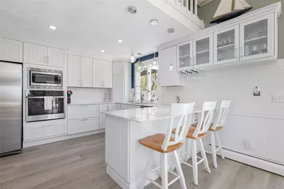 84 Dundas Avenue, Warwick, RI 02888 - Photo 10