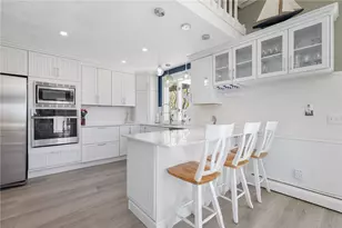 84 Dundas Ave, Warwick, RI 02888 - Photo 10