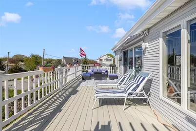 84 Dundas Avenue, Warwick, RI 02888 - Photo 42