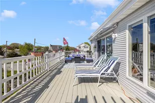 84 Dundas Ave, Warwick, RI 02888 - Photo 42