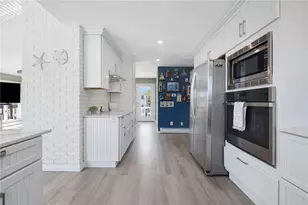 84 Dundas Ave, Warwick, RI 02888 - Photo 14