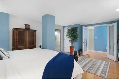 84 Dundas Avenue, Warwick, RI 02888 - Photo 32