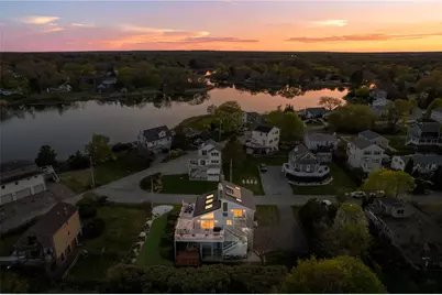 84 Dundas Avenue, Warwick, RI 02888 - Photo 48