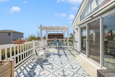 84 Dundas Avenue, Warwick, RI 02888 - Photo 44