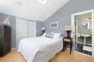 84 Dundas Ave, Warwick, RI 02888 - Photo 26