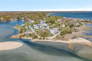 84 Dundas Ave, Warwick, RI 02888 - Photo 46