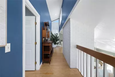 84 Dundas Avenue, Warwick, RI 02888 - Photo 24