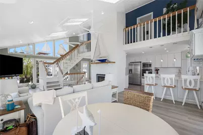 84 Dundas Avenue, Warwick, RI 02888 - Photo 20