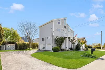 84 Dundas Avenue, Warwick, RI 02888 - Photo 38