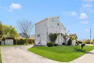 84 Dundas Ave, Warwick, RI 02888 - Photo 38