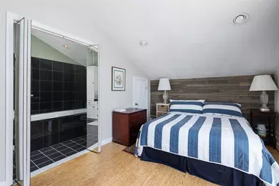 84 Dundas Avenue, Warwick, RI 02888 - Photo 30