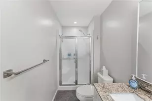 543 Quisset Ct, Warwick, RI 02886 - Photo 36