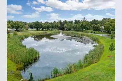 543 Quisset Court, Warwick, RI 02886 - Photo 46