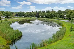 543 Quisset Ct, Warwick, RI 02886 - Photo 46