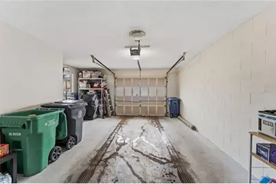 543 Quisset Court, Warwick, RI 02886 - Photo 38