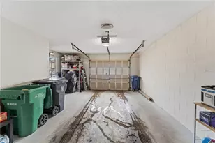 543 Quisset Ct, Warwick, RI 02886 - Photo 38