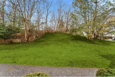 543 Quisset Court, Warwick, RI 02886 - Photo 8